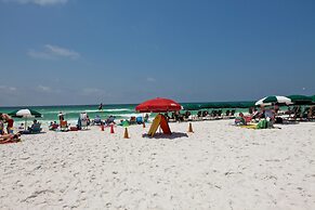 SunDestin Beach Resort