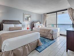 SunDestin Beach Resort