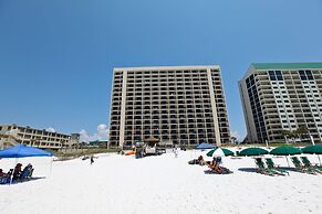 SunDestin Beach Resort