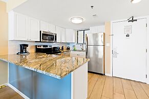 SunDestin Beach Resort