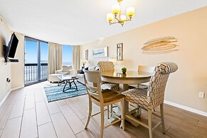 SunDestin Beach Resort