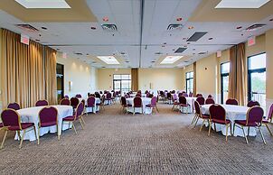 SunDestin Beach Resort