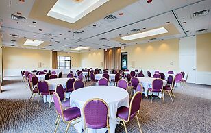 SunDestin Beach Resort