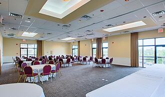 SunDestin Beach Resort