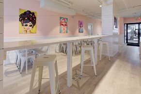 SunDestin Beach Resort