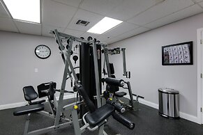 SunDestin Beach Resort