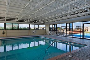 SunDestin Beach Resort