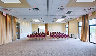 SunDestin Beach Resort