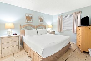 SunDestin Beach Resort