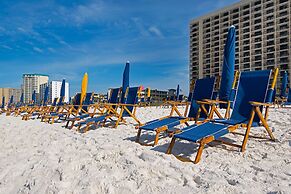 SunDestin Beach Resort