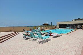 SunDestin Beach Resort