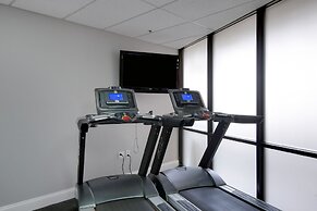 SunDestin Beach Resort