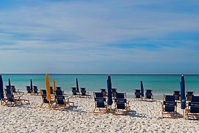 SunDestin Beach Resort