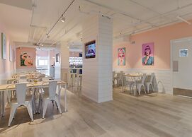 SunDestin Beach Resort