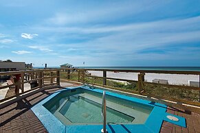 SunDestin Beach Resort