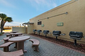 SunDestin Beach Resort