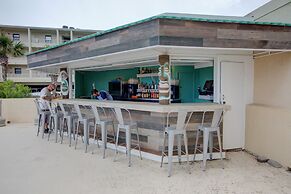 SunDestin Beach Resort