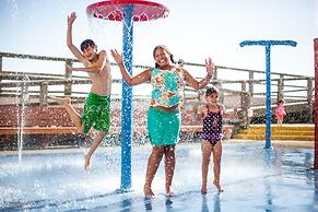 SunDestin Beach Resort