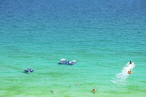 SunDestin Beach Resort