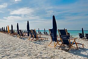 SunDestin Beach Resort