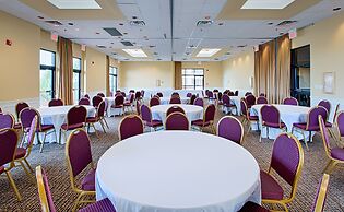 SunDestin Beach Resort