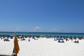 SunDestin Beach Resort