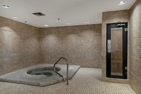 SunDestin Beach Resort