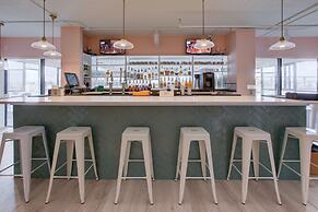 SunDestin Beach Resort