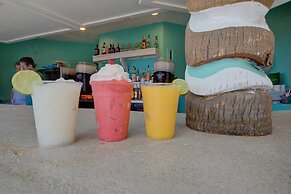 SunDestin Beach Resort