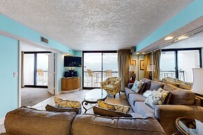 SunDestin Beach Resort