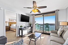 SunDestin Beach Resort