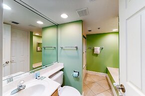 SunDestin Beach Resort