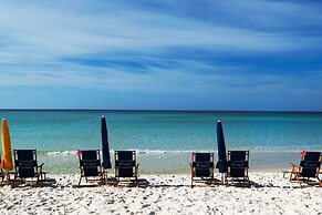 SunDestin Beach Resort