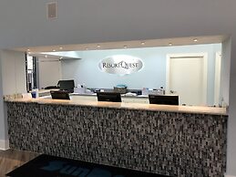 SunDestin Beach Resort