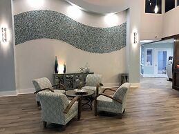 SunDestin Beach Resort