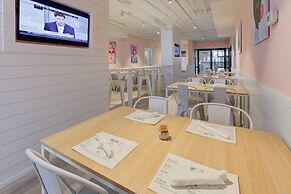 SunDestin Beach Resort