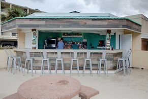 SunDestin Beach Resort