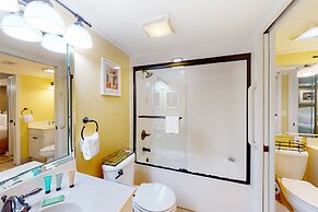 SunDestin Beach Resort