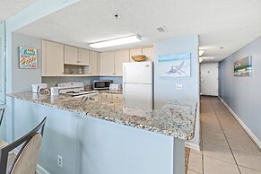 SunDestin Beach Resort