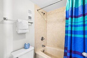 SunDestin Beach Resort