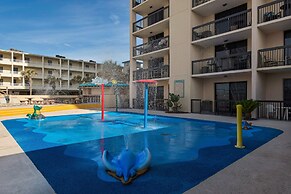 SunDestin Beach Resort