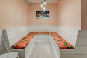 SunDestin Beach Resort