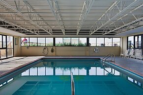 SunDestin Beach Resort