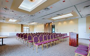 SunDestin Beach Resort