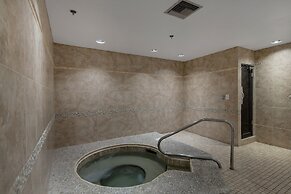 SunDestin Beach Resort