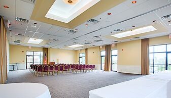 SunDestin Beach Resort