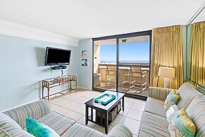 SunDestin Beach Resort