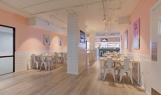 SunDestin Beach Resort