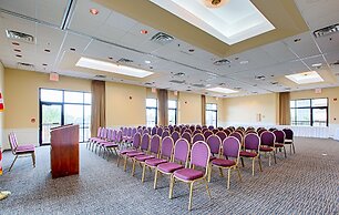 SunDestin Beach Resort