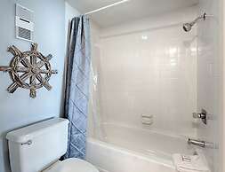 SunDestin Beach Resort